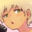 2024-05-03 13:00の投稿