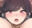 2024-04-08 20:33の投稿