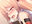 2020-01-13 21:26の投稿