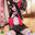 2024-04-09 00:00の投稿