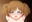 2024-04-08 21:17の投稿