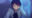 2024-04-08 22:28の投稿