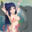 2024-04-10 00:00の投稿