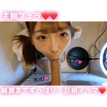 2024-04-09 01:03の投稿