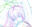 2024-04-09 01:24の投稿