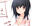 2024-04-09 01:58の投稿
