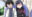2024-04-09 07:36の投稿