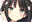2024-04-09 18:16の投稿