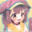 2024-04-09 18:51の投稿