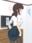 2020-01-14 00:11の投稿