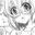 2024-04-09 19:25の投稿