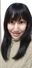 2024-04-09 19:27の投稿