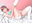 2020-01-14 00:48の投稿