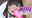 2024-04-09 21:00の投稿