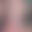 2024-04-09 21:08の投稿