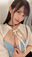 2024-04-10 07:00の投稿