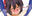 2024-04-09 22:45の投稿