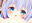 2024-04-10 00:00の投稿