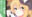2024-04-10 00:00の投稿