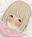 2024-04-10 00:09の投稿