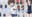 2024-04-10 01:25の投稿