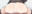 2020-01-14 07:21の投稿