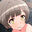2024-04-10 07:00の投稿