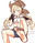 2020-01-15 00:42の投稿