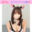 2024-04-14 19:00の投稿