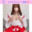 2024-04-15 19:00の投稿