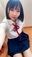 2024-04-13 00:00の投稿