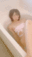 2020-01-14 12:23の投稿