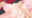 2024-04-11 12:00の投稿