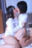 2024-04-10 18:31の投稿