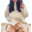 2024-04-11 20:00の投稿