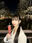 2024-04-10 19:42の投稿