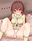 2024-04-10 20:04の投稿