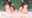 2024-04-13 21:00の投稿