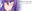 2020-01-14 15:16の投稿
