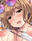 2024-04-10 21:38の投稿