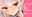 2020-01-14 16:55の投稿