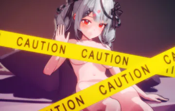 SushiBuuri