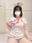 2024-04-11 19:00の投稿