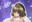 2024-04-10 23:00の投稿