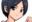 2020-01-14 17:28の投稿