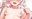2024-04-11 00:11の投稿