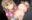 2020-01-14 18:06の投稿