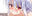 2024-04-11 00:56の投稿