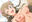 2020-01-14 19:03の投稿