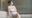 2024-04-12 21:00の投稿
